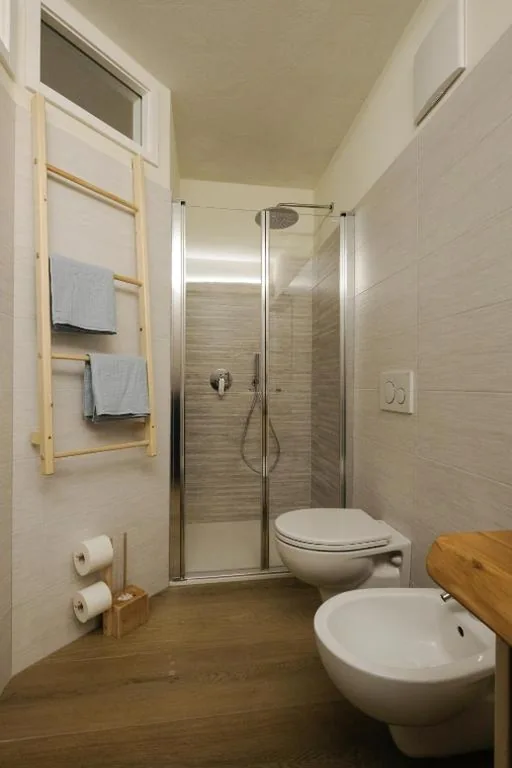 B&B Le Ciorciole — foto 3