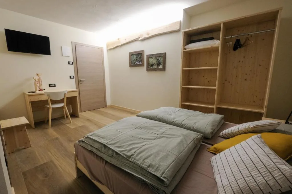 B&B Le Ciorciole — foto 5