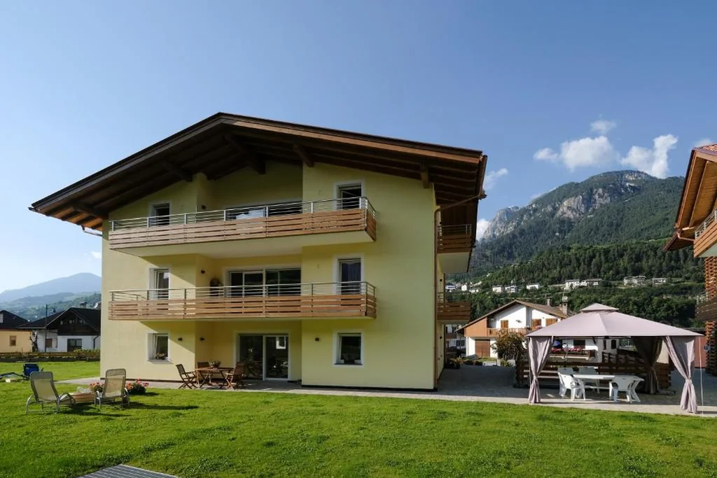B&B Le Ciorciole — foto 6