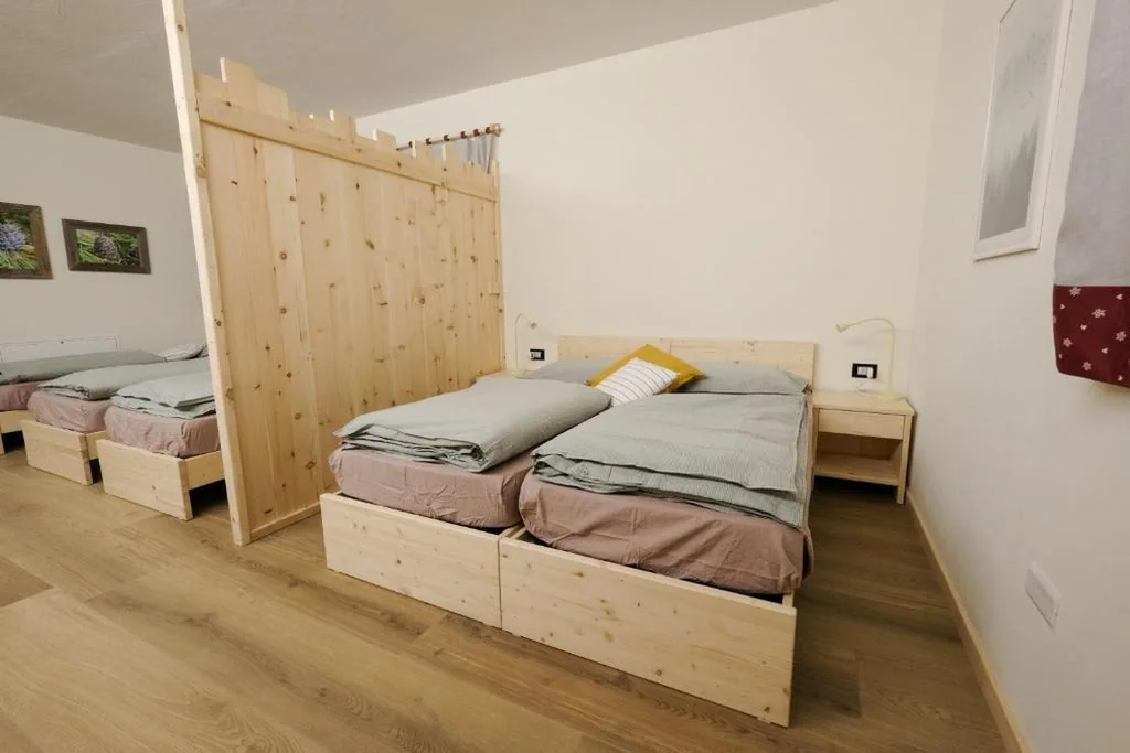 B&B Le Ciorciole — foto 7