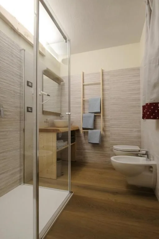 B&B Le Ciorciole — foto 8
