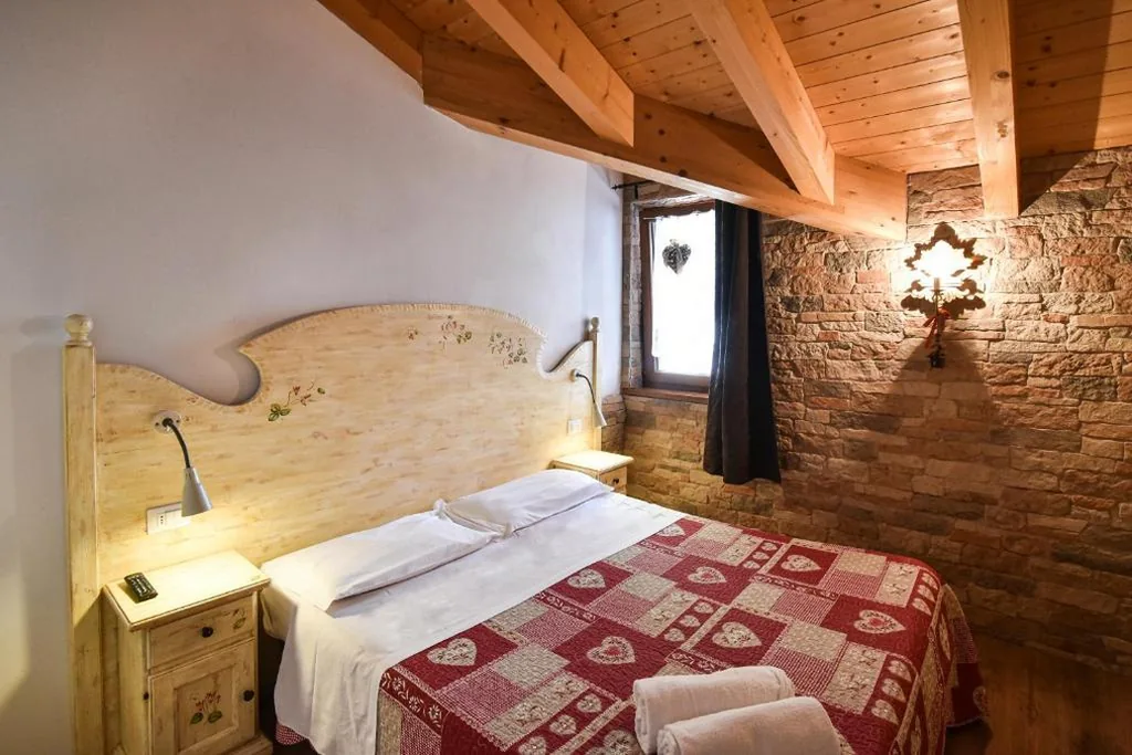 B&B Le Coccole