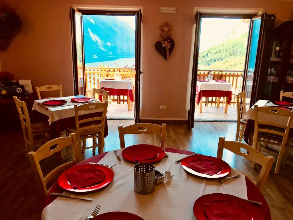 B&B Le Coccole — foto 3