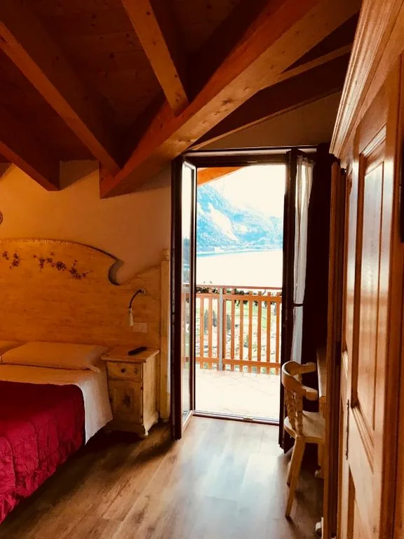 B&B Le Coccole — foto 5