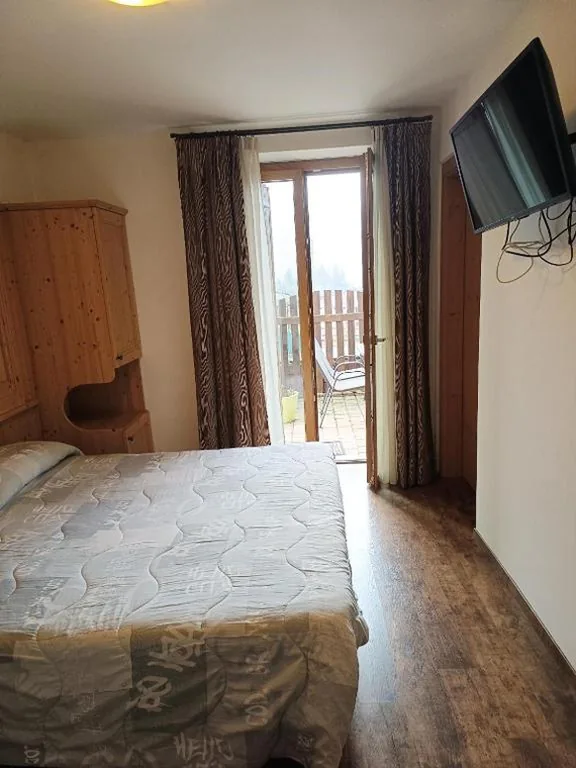 B&B Ledro AFFITTACAMERE — foto 4