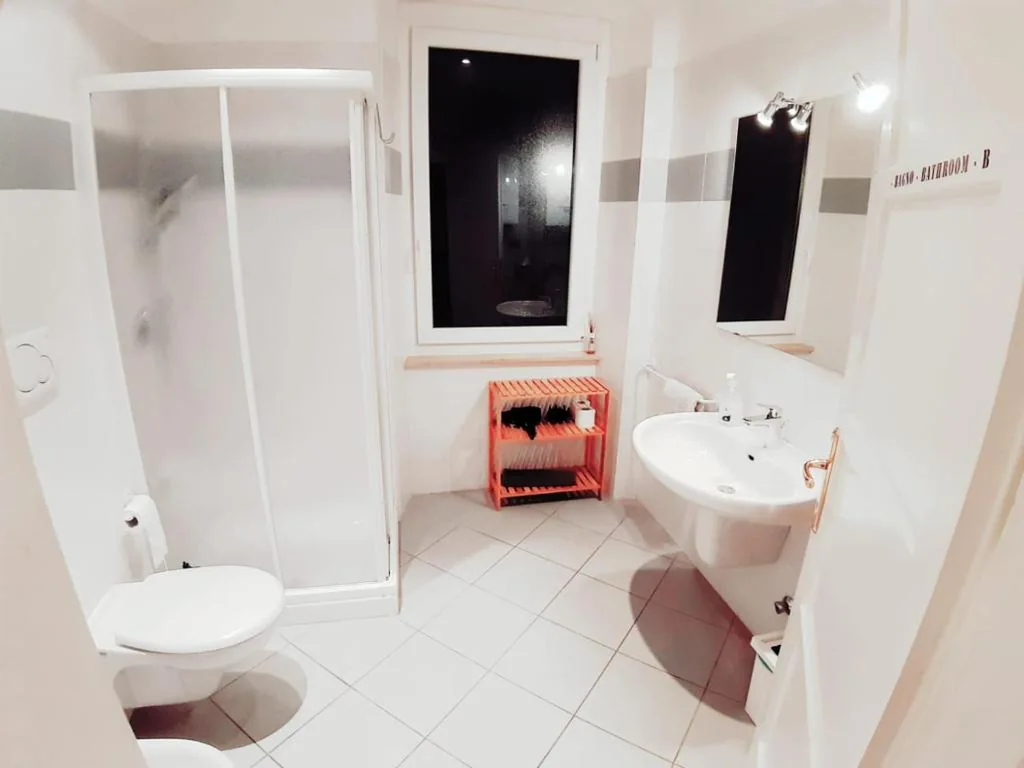 B&B Lupin Trento — foto 3