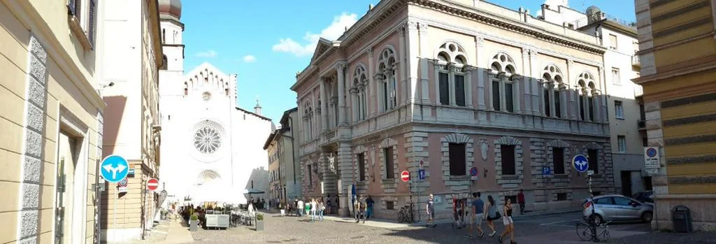 B&B Lupin Trento — foto 6