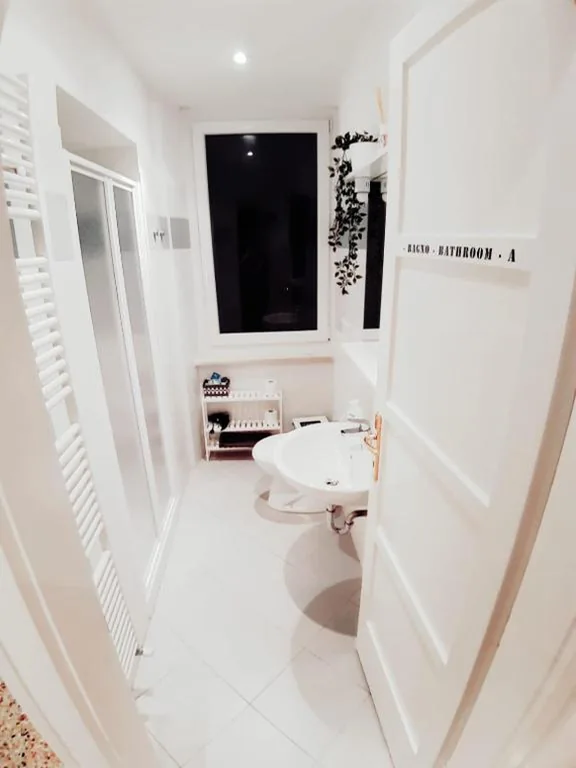 B&B Lupin Trento — foto 8