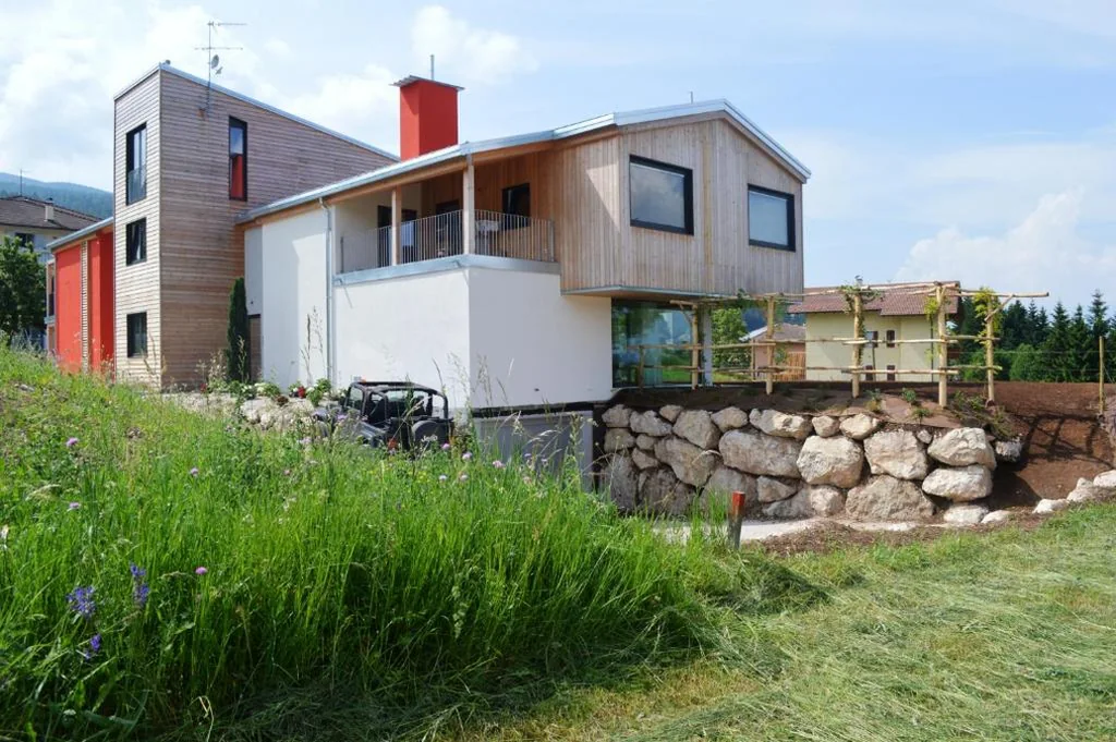 B&B Lupo — foto 5
