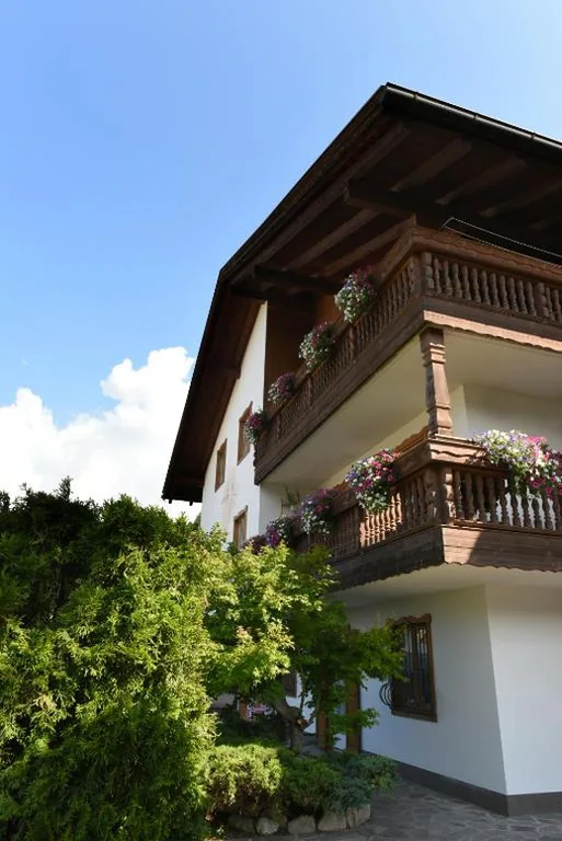 B&B Magiré — foto 5