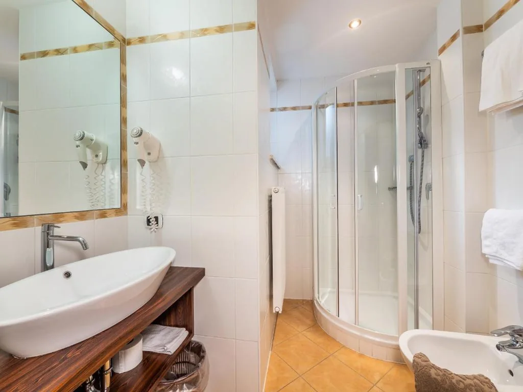 B&B MARINA contacless check in — foto 3