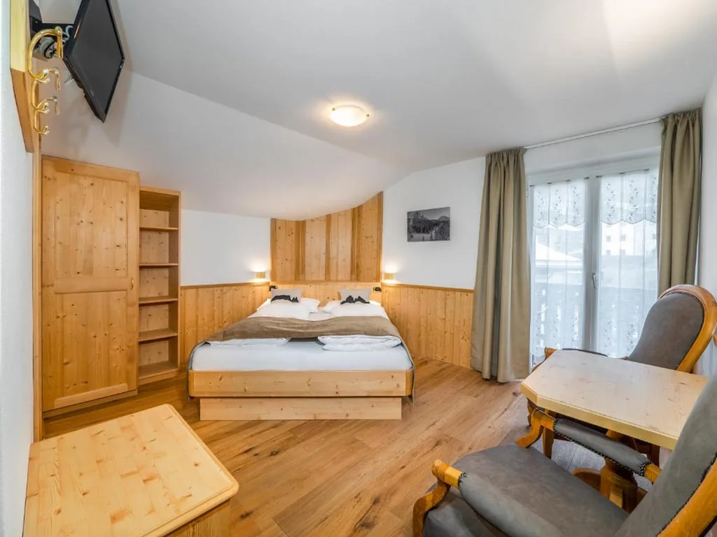 B&B MARINA contacless check in — foto 5