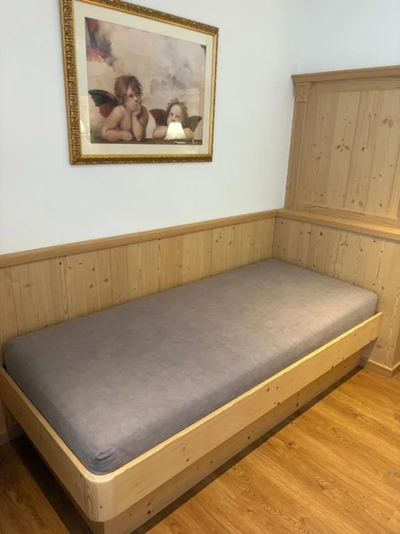 B&B MARINA contacless check in — foto 7