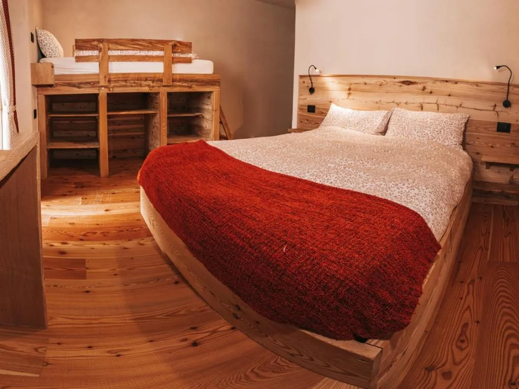 B&B Maso Ghirola — foto 8