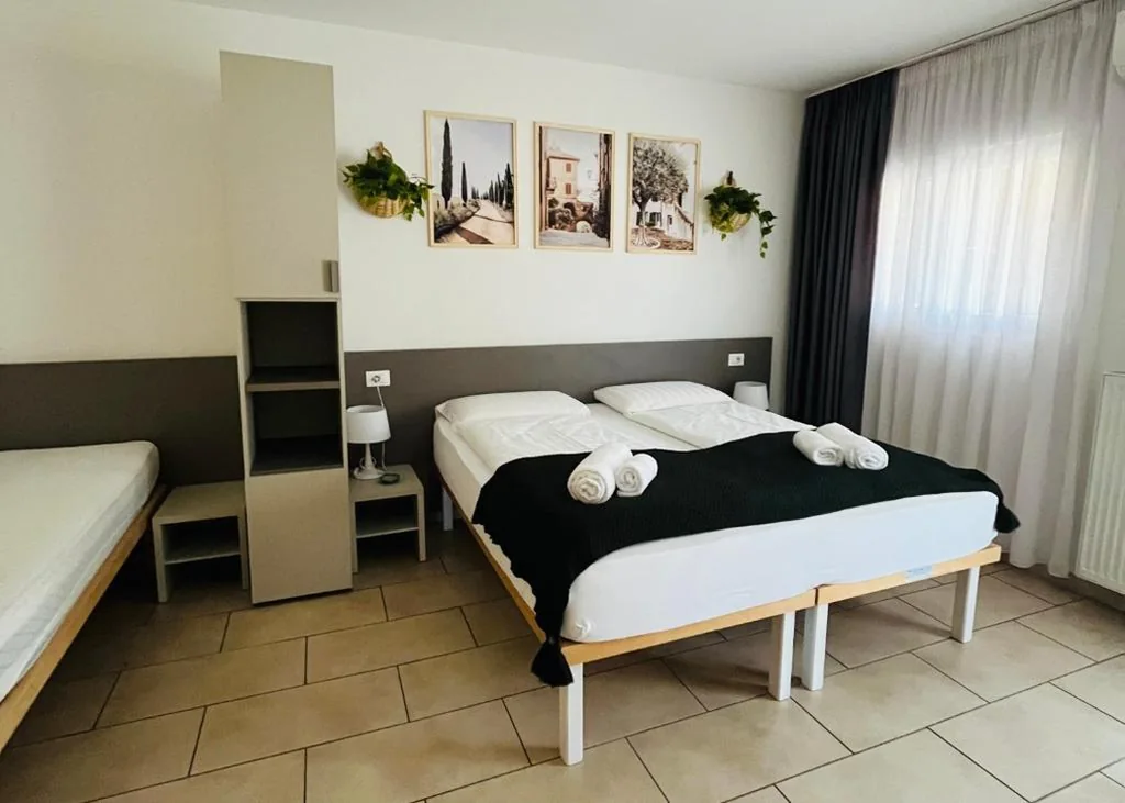 B&B Maya — foto 4
