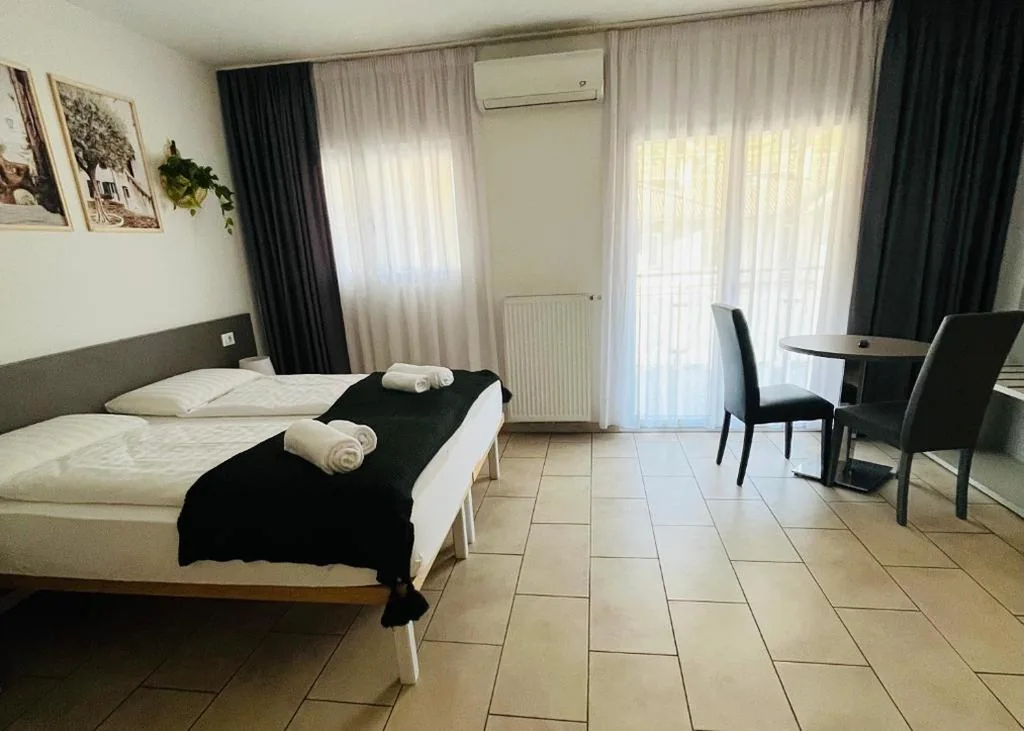 B&B Maya — foto 5