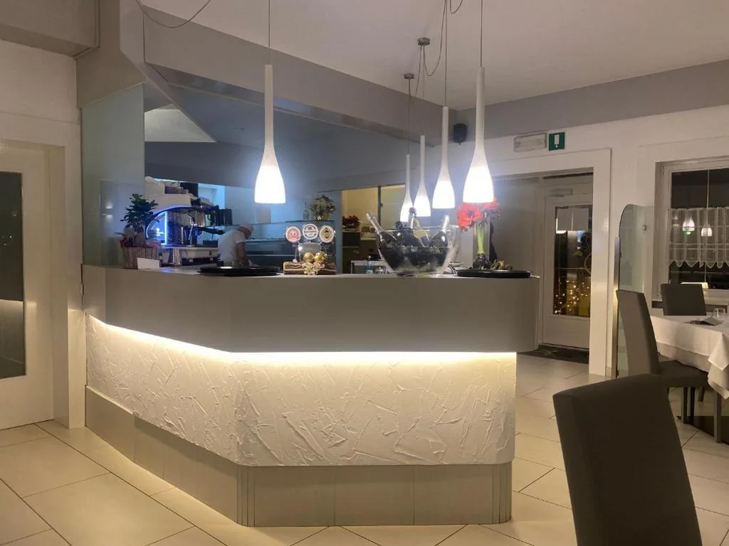 B&B Maya — foto 6