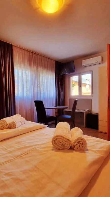 B&B Maya — foto 8