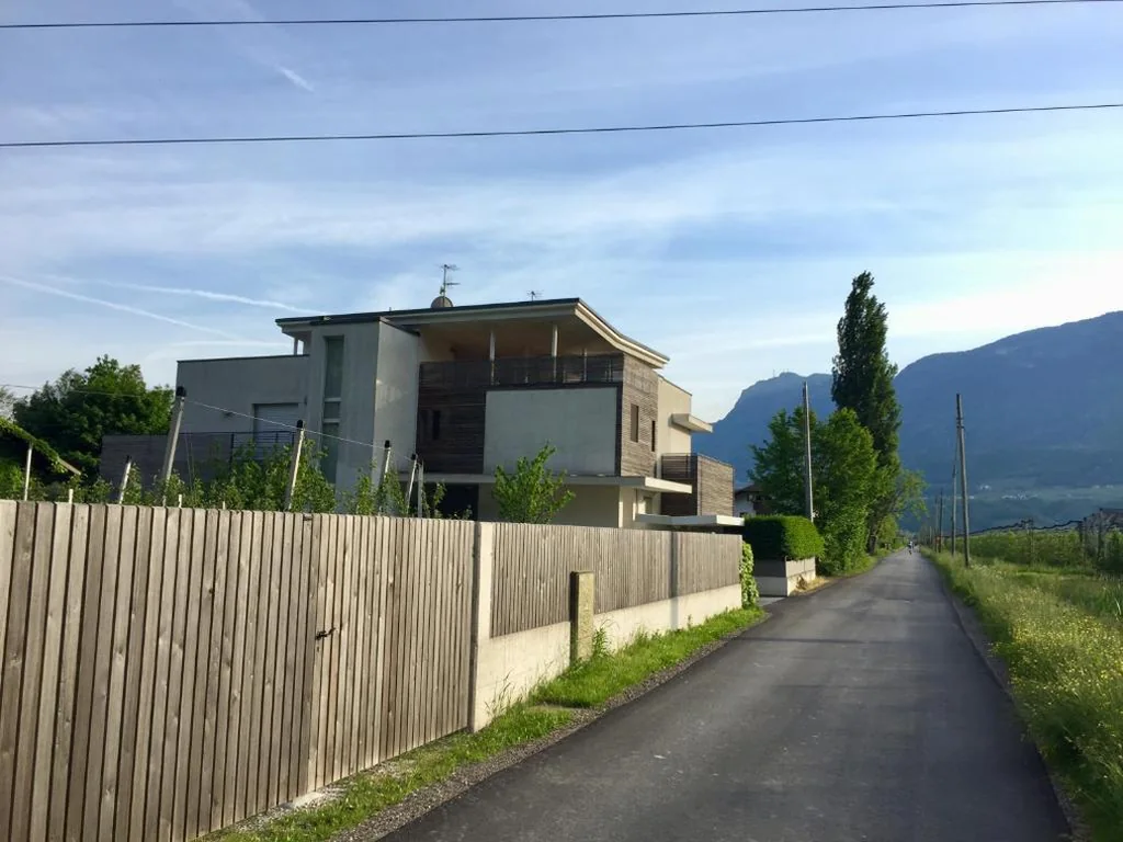 B&B Mele d’Oro