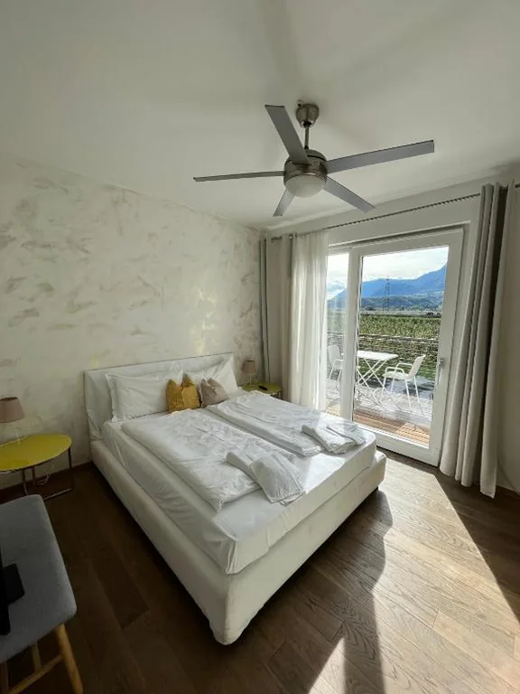 B&B Mele d’Oro