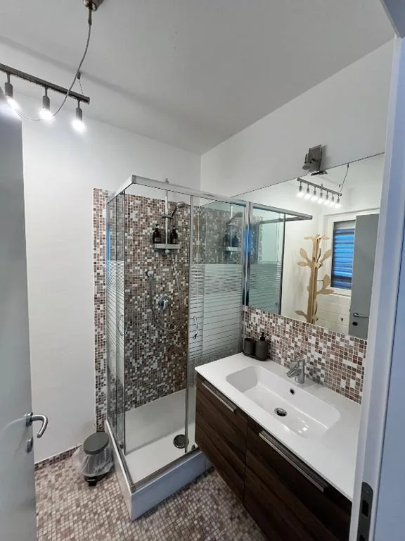 B&B Mele d’Oro — foto 3