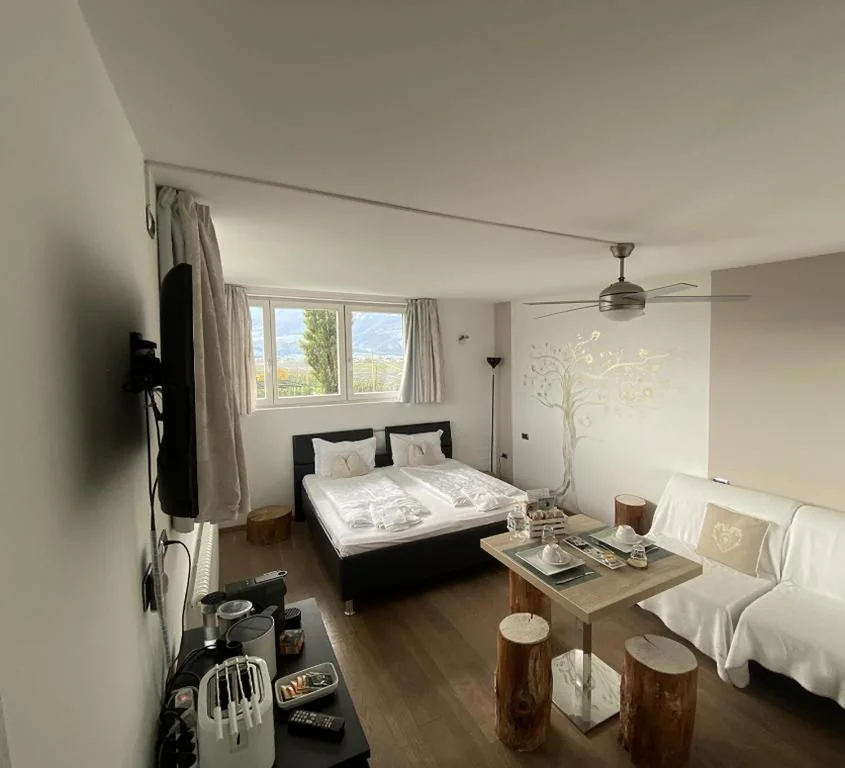 B&B Mele d’Oro — foto 4