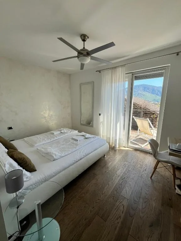 B&B Mele d’Oro — foto 6