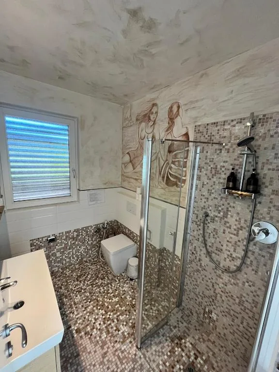B&B Mele d’Oro — foto 7