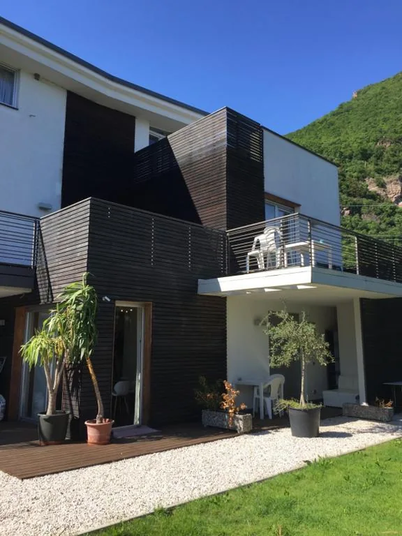 B&B Mele d’Oro — foto 8