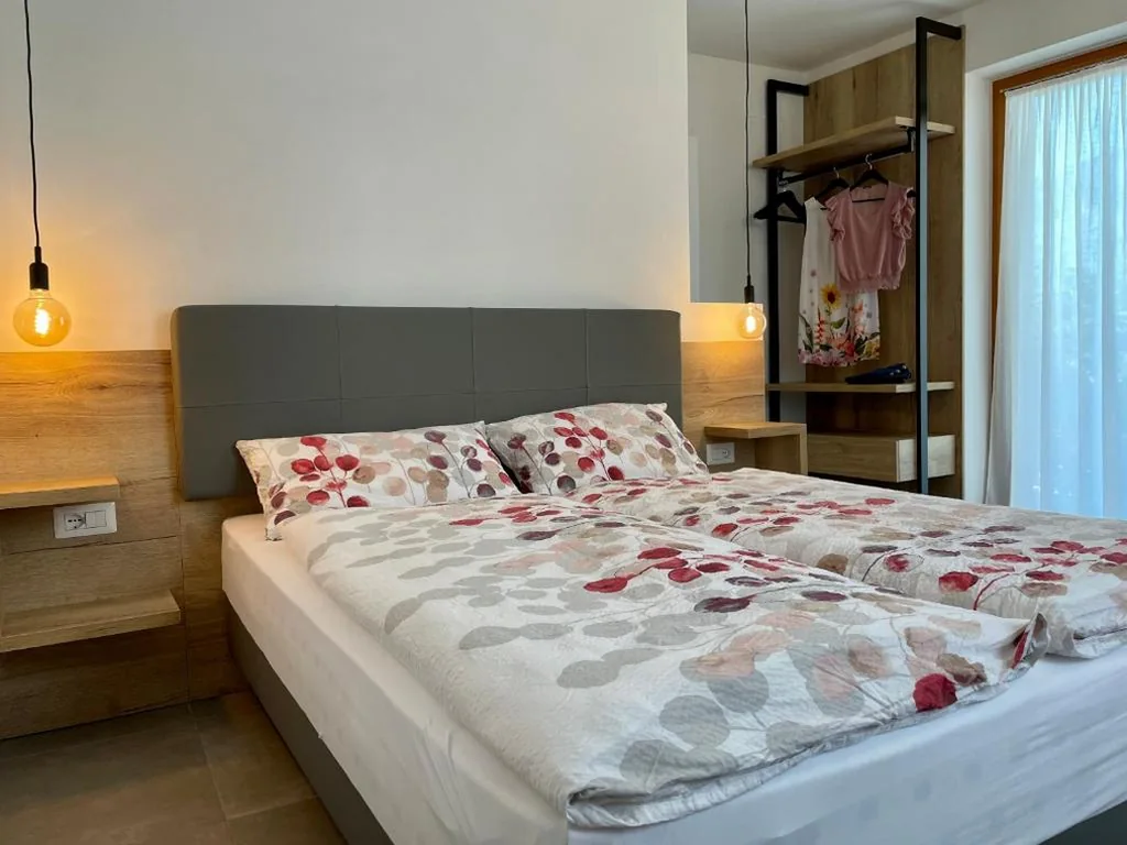 B&B NALÙ — foto 5