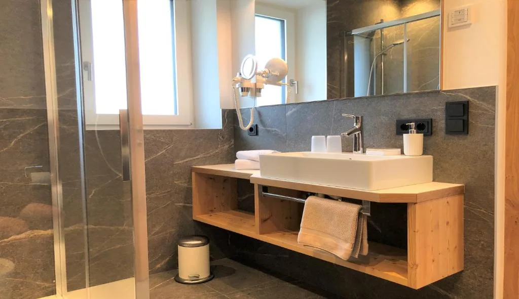 B&B Obermair — foto 3