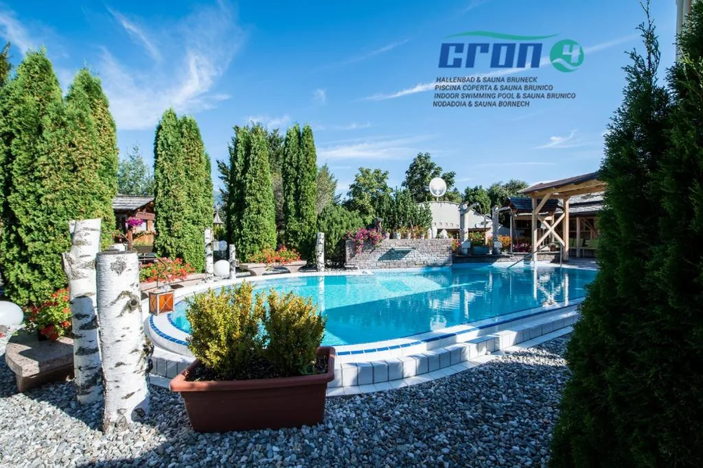 B&B Obermair — foto 4