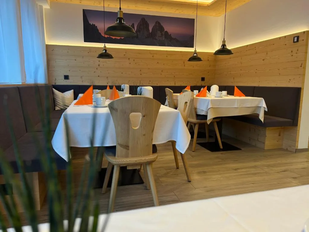 B&B Obermair — foto 5
