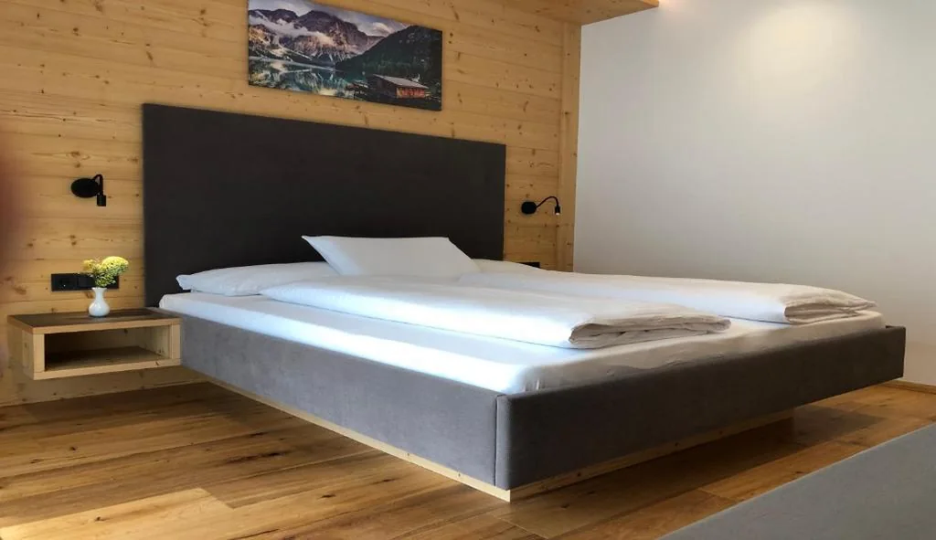 B&B Obermair — foto 8