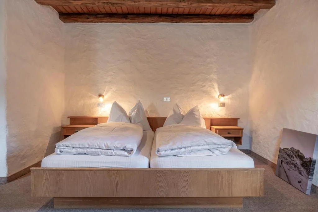 B&B Öboluckna