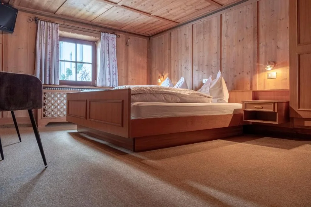 B&B Öboluckna — foto 3