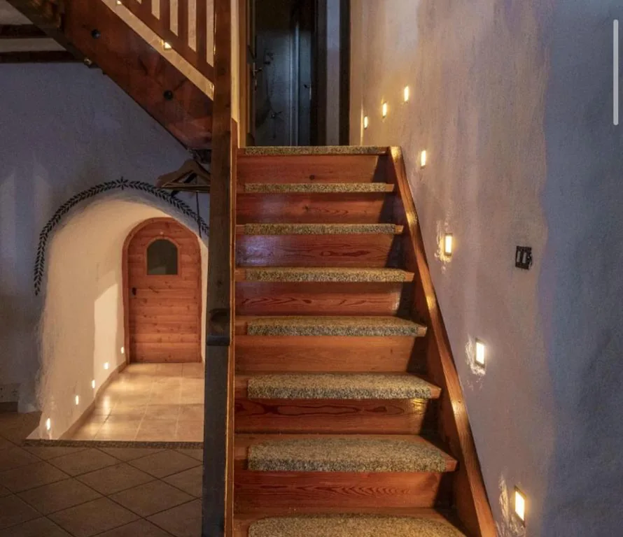 B&B Öboluckna — foto 5