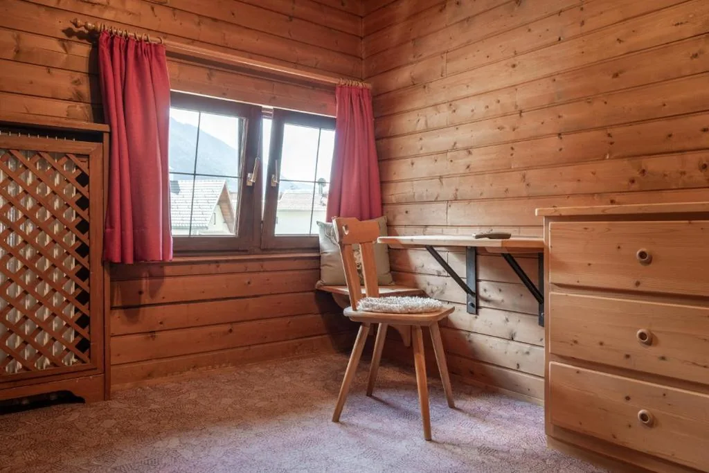 B&B Öboluckna — foto 6