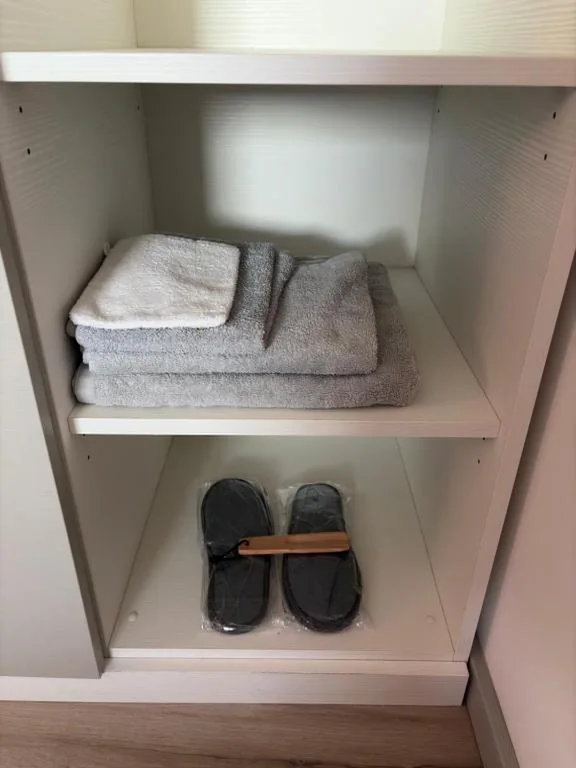 B&B Perbacco Relax — foto 3