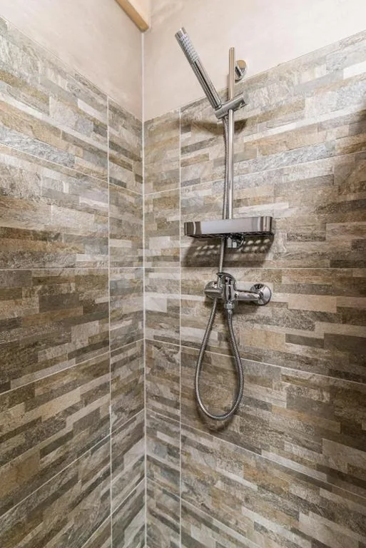 B&B Piazza — foto 3