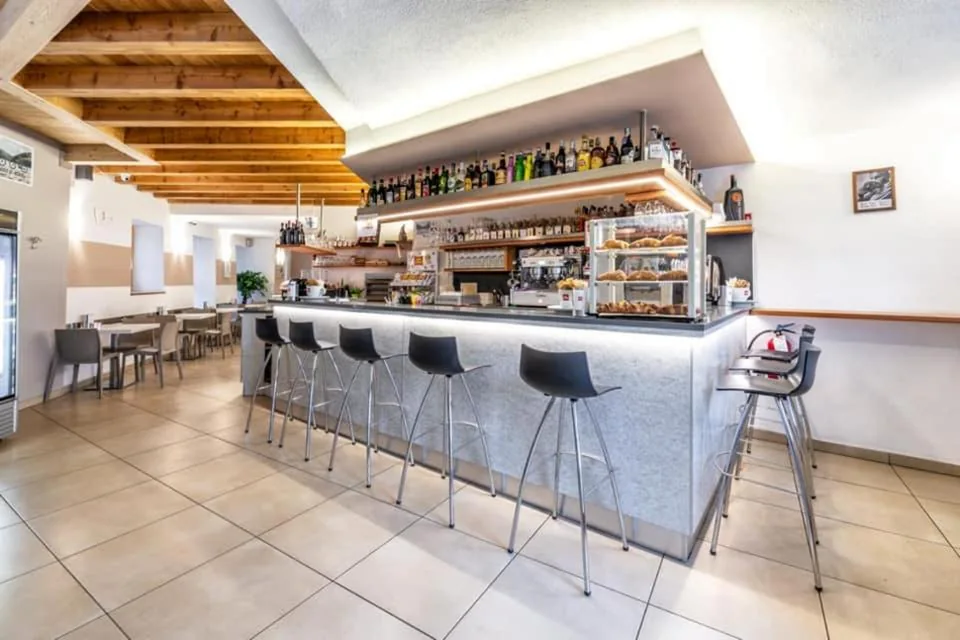 B&B Piazza — foto 4