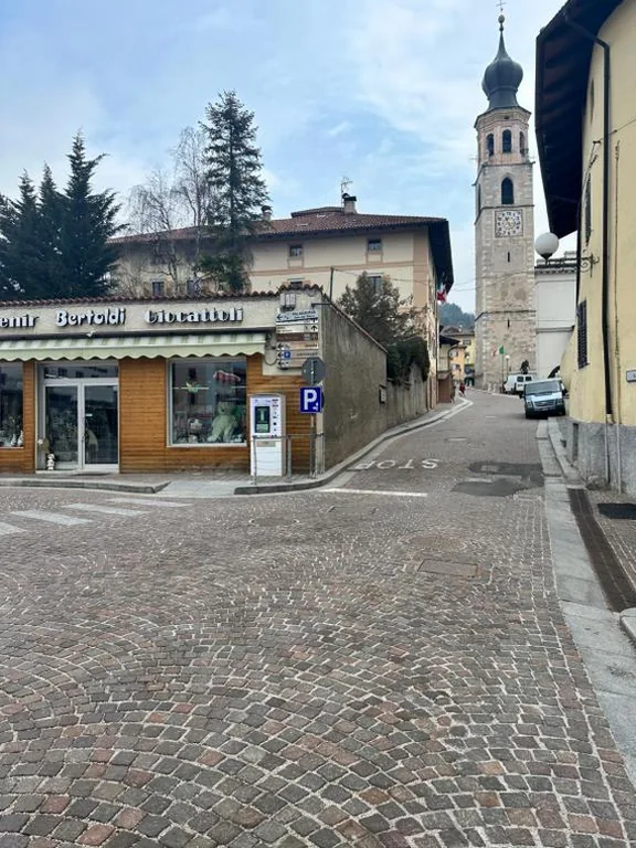 B&B Piazza — foto 6