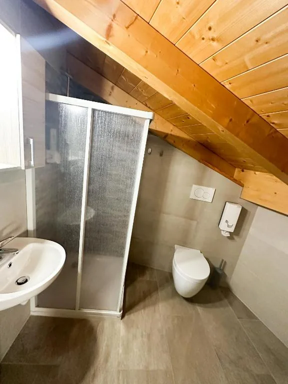B&B Piazza — foto 8