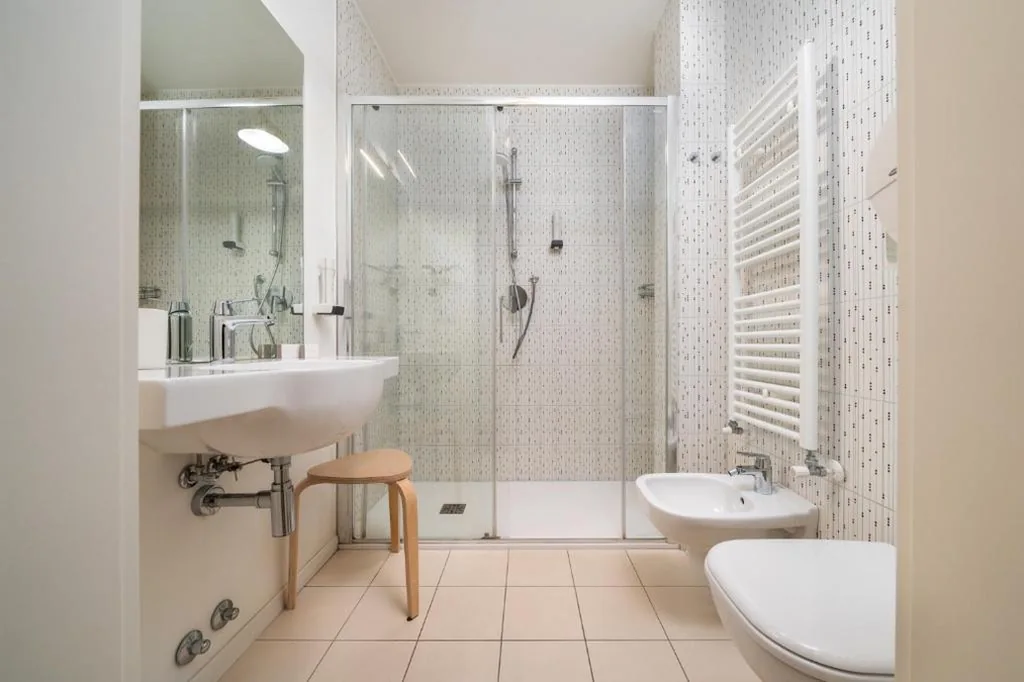 B&B PIEDICASTELLO — foto 5
