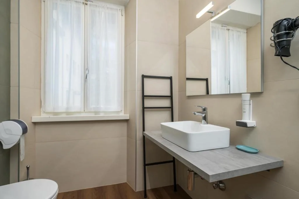 B&B PIEDICASTELLO — foto 8