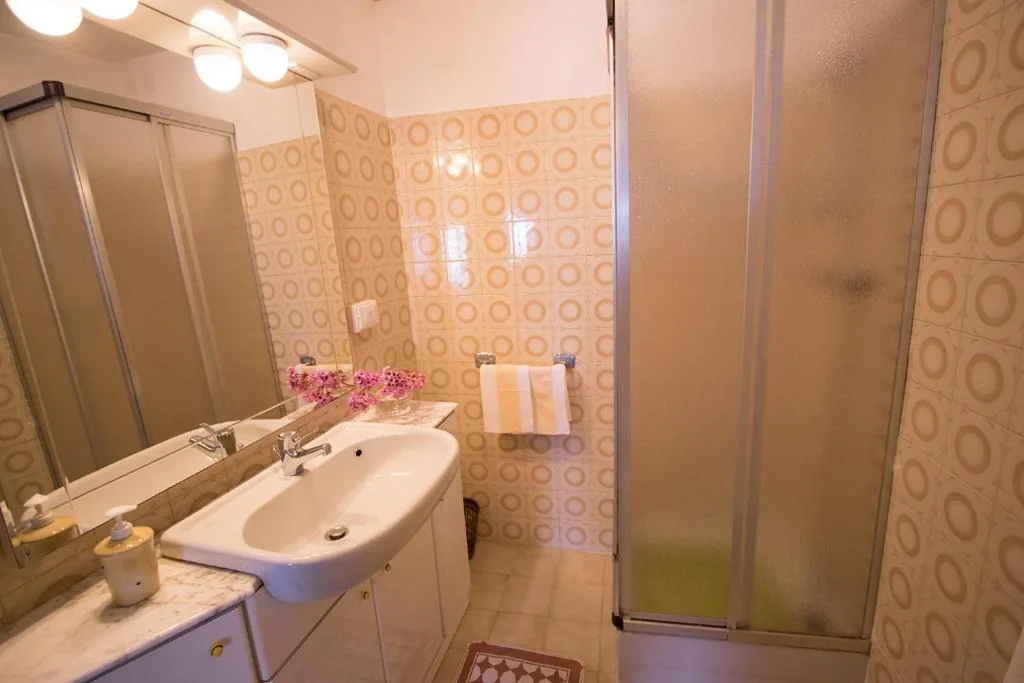 B&B Pregasina — foto 3
