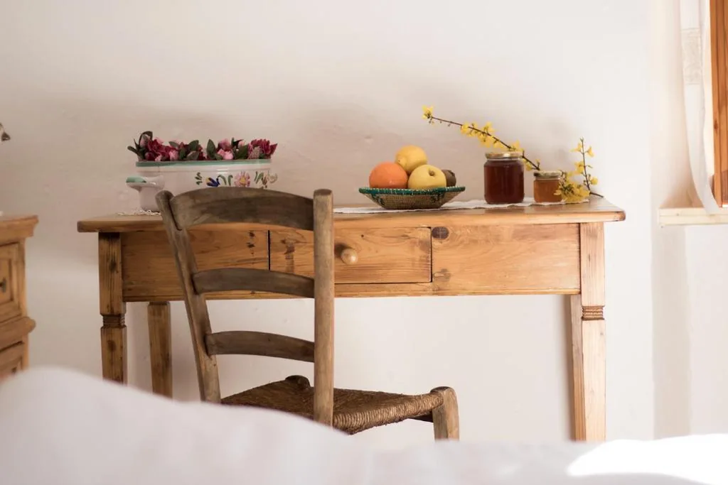 B&B Pregasina — foto 4