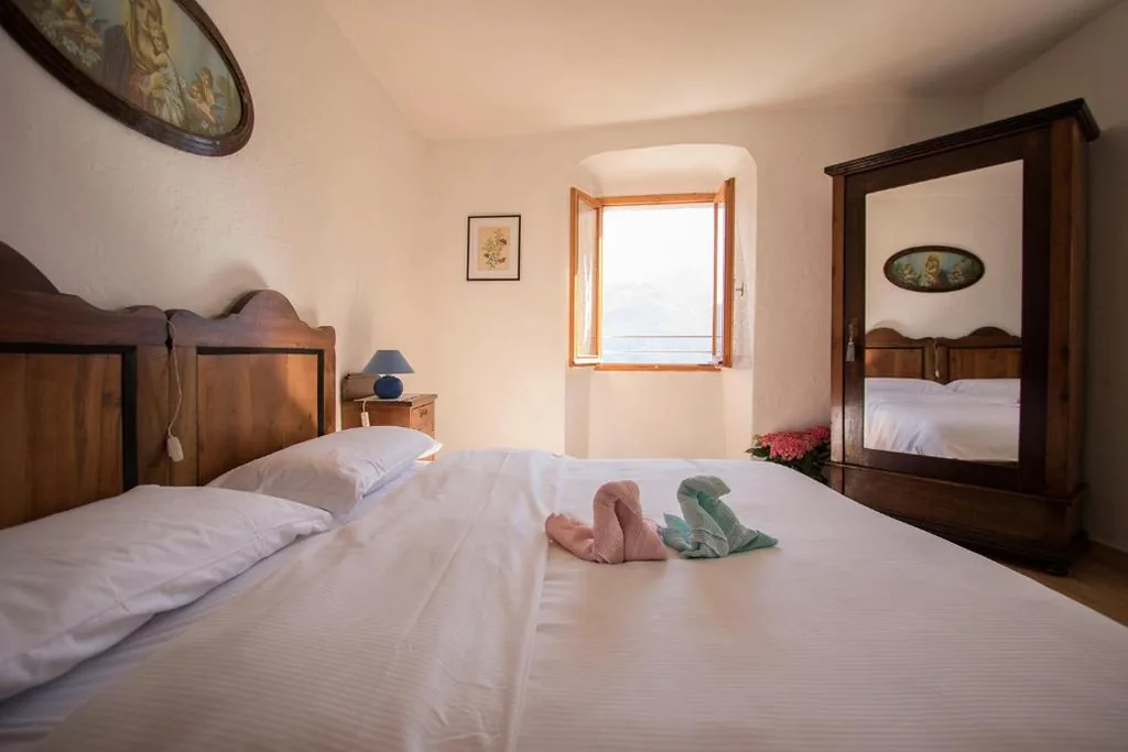B&B Pregasina — foto 5