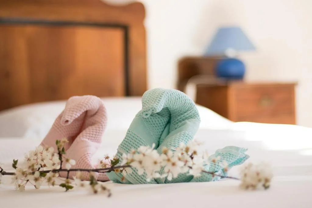 B&B Pregasina — foto 6