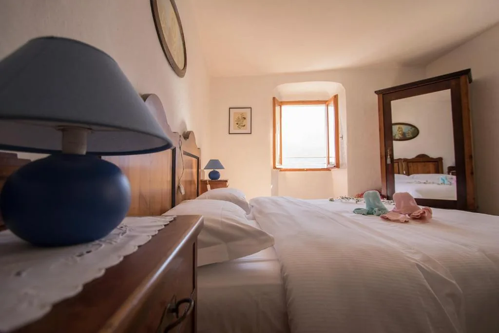 B&B Pregasina — foto 7